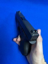 GLOCK GLOCK 43 - 2 of 5