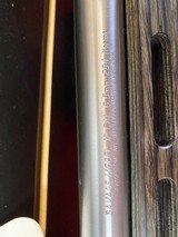 SAVAGE ARMS 12 - 2 of 2