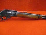 MARLIN MODEL 444S - 3 of 6