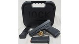 GLOCK 22 g22 gen 3 - 1 of 6