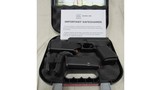 GLOCK 22 g22 gen 3 - 5 of 6