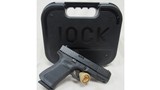 GLOCK 22 g22 gen 3 - 2 of 6
