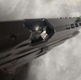 SMITH & WESSON M&P 9 PC M2.0 - 4 of 4