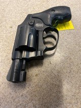 SMITH & WESSON 442 - 6 of 7
