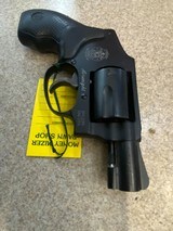 SMITH & WESSON 442 - 7 of 7