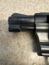 SMITH & WESSON 442 - 3 of 7