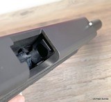 GLOCK 17Gen4 - 4 of 7