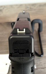 GLOCK 17Gen4 - 5 of 7