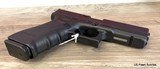 GLOCK 17Gen4 - 7 of 7