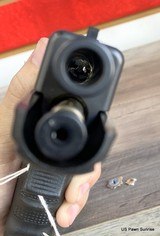 GLOCK 17Gen4 - 6 of 7