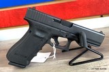GLOCK 17Gen4 - 3 of 7