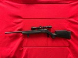 CVA Elite Stalker W/ Scope - 2 of 2
