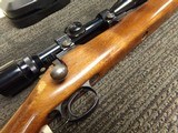 REMINGTON SPORTSMAN 78 - 2 of 5