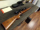 REMINGTON SPORTSMAN 78 - 1 of 5