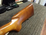 REMINGTON SPORTSMAN 78 - 5 of 5