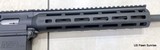 SMITH & WESSON mp 15-22 - 5 of 5 SMITH & WESSON mp 15-22 - 5 of 5