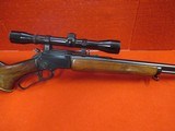 MARLIN ORIGINAL GOLDEN-39A (JM Stamped) - 3 of 6