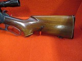 MARLIN ORIGINAL GOLDEN-39A (JM Stamped) - 5 of 6