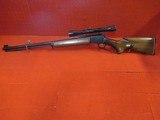 MARLIN ORIGINAL GOLDEN-39A (JM Stamped) - 4 of 6