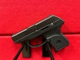 RUGER LCP - 3 of 3