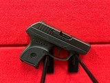 RUGER LCP - 1 of 3