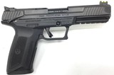 RUGER 57 - 1 of 7