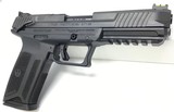 RUGER 57 - 2 of 7