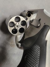 SMITH & WESSON 642 AIRWEIGHT - 4 of 4