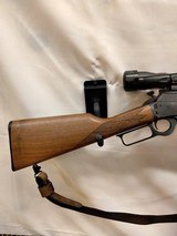 MARLIN 1894 CB - 4 of 4