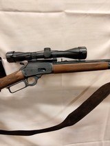 MARLIN 1894 CB - 3 of 4