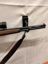 MARLIN 1894 CB - 2 of 4