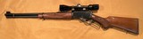 MARLIN 336C 35 - 2 of 2
