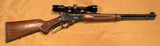 MARLIN 336C 35 - 1 of 2