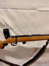 MARLIN XT-22 - 4 of 4