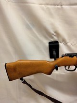 MARLIN XT-22 - 3 of 4