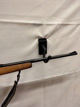 MARLIN XT-22 - 2 of 4