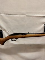 MARLIN 60 - 4 of 4