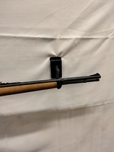 MARLIN 60 - 2 of 4