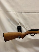 MARLIN 60 - 3 of 4