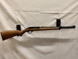 MARLIN 60 - 1 of 4