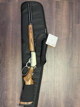 MARLIN FIREARMS COMPANY 336 - 2 of 5