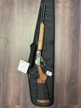 MARLIN FIREARMS COMPANY 336 - 1 of 5