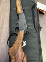 MARLIN FIREARMS COMPANY 336 - 3 of 5