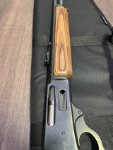 MARLIN FIREARMS COMPANY 336 - 4 of 5