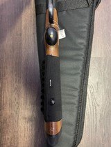 MARLIN FIREARMS COMPANY 336 - 5 of 5