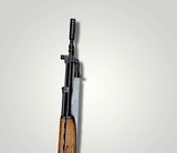 ZASTAVA MODEL 59/66 SKS - 2 of 4