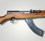 ZASTAVA MODEL 59/66 SKS - 3 of 4