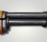 ZASTAVA MODEL 59/66 SKS - 4 of 4