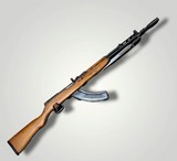 ZASTAVA MODEL 59/66 SKS - 1 of 4