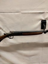 IVER JOHNSON CHAMPION - 4 of 4